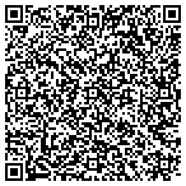 QR-код с контактной информацией организации ИП Камилов О.К.