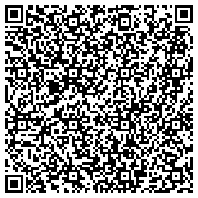 QR-код с контактной информацией организации ООО Компания Станконормаль
