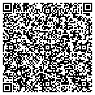 QR-код с контактной информацией организации ООО Техцентр на Донской