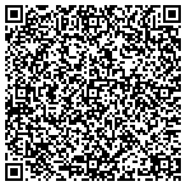 QR-код с контактной информацией организации Элерон