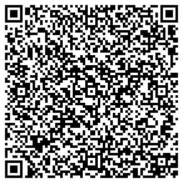 QR-код с контактной информацией организации ООО Техноклассика