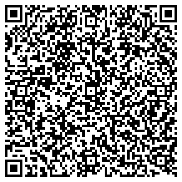 QR-код с контактной информацией организации Автослон