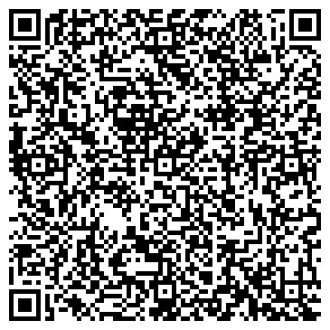 QR-код с контактной информацией организации ЮтоллАвто