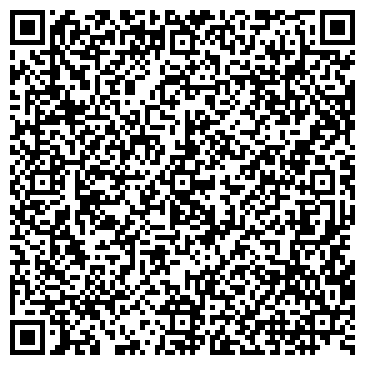 QR-код с контактной информацией организации ООО Галакарт