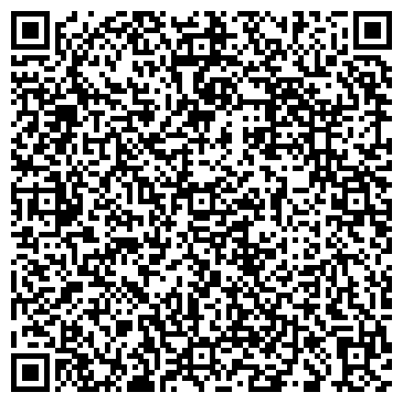 QR-код с контактной информацией организации Авто-Бутик