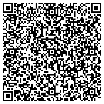 QR-код с контактной информацией организации "Бриткар"