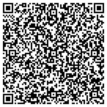 QR-код с контактной информацией организации ООО Проф Авто