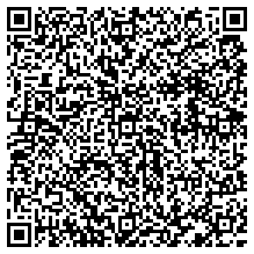 QR-код с контактной информацией организации Дига Моторс
