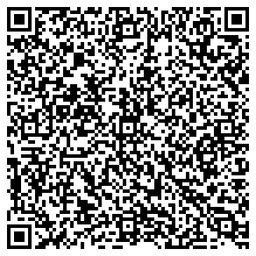 QR-код с контактной информацией организации Мистер-кар