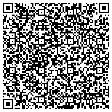QR-код с контактной информацией организации "Автобан-Моторс"