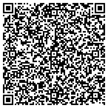 QR-код с контактной информацией организации ИП Иванов Б.П.