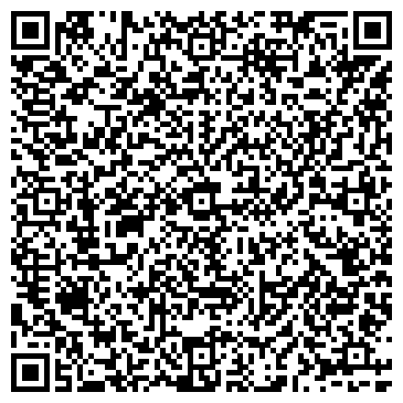 QR-код с контактной информацией организации ИП Радионов А.С.