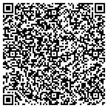 QR-код с контактной информацией организации ИП Оверченко И.Л. "АвтоДом"