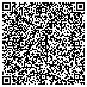 QR-код с контактной информацией организации Старкад, ЗАО