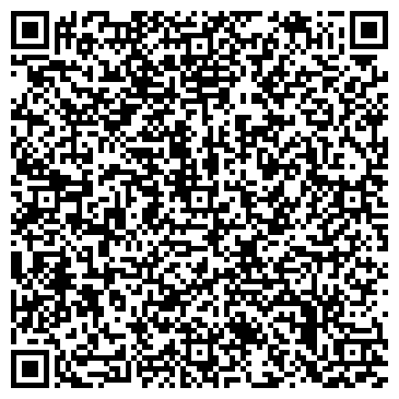 QR-код с контактной информацией организации Бирюлёво-Сервис М