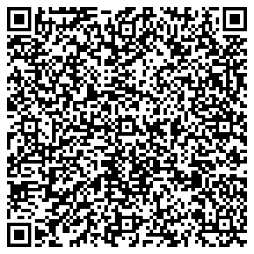 QR-код с контактной информацией организации Котляково-Авторемонт