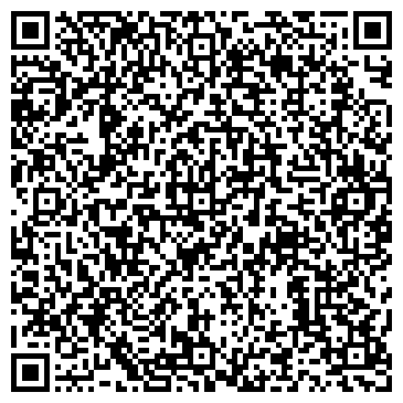 QR-код с контактной информацией организации Мастер Руль