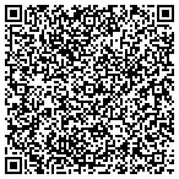 QR-код с контактной информацией организации Евроглушитель