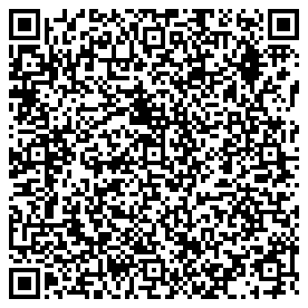 QR-код с контактной информацией организации Джикар