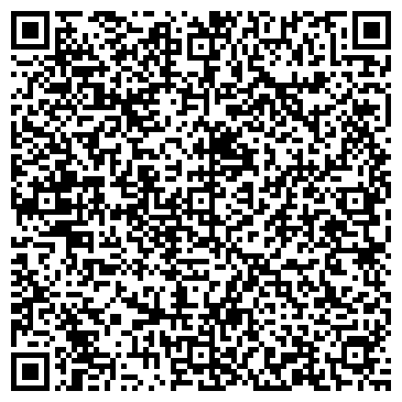 QR-код с контактной информацией организации БТК-Автоэлектрик