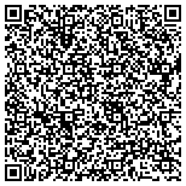 QR-код с контактной информацией организации Автосервис на Локомотивном проезде, 6 ст1
