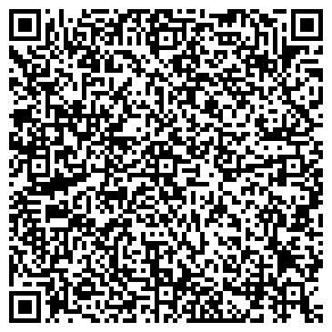 QR-код с контактной информацией организации Техцентр для ГАЗ