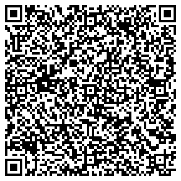 QR-код с контактной информацией организации ИП Сорокин А.Р.