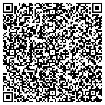 QR-код с контактной информацией организации Южный Порт