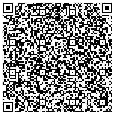 QR-код с контактной информацией организации Автосервис на Сосновой аллее, 4 ст3