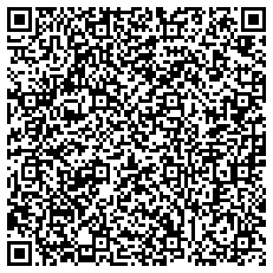 QR-код с контактной информацией организации Автотехцентр на Сосновой Аллее, 2 ст1