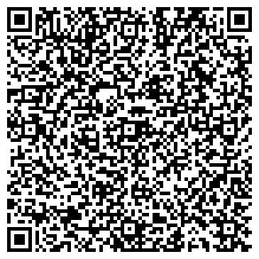 QR-код с контактной информацией организации Дилс-Авто