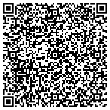QR-код с контактной информацией организации ИП Ямпольский А.А.