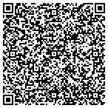 QR-код с контактной информацией организации Capitalsmotors
