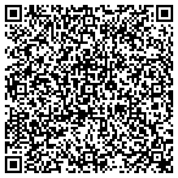 QR-код с контактной информацией организации ИП Аджиашвили Д.В.