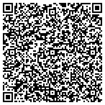 QR-код с контактной информацией организации Арт-эм-сервис