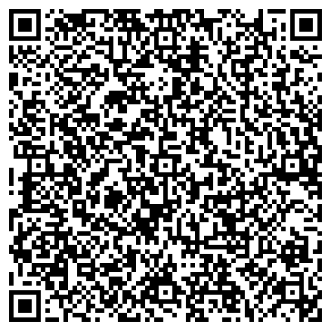 QR-код с контактной информацией организации ИП Давтян М.Г.