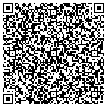 QR-код с контактной информацией организации Толстопальцево