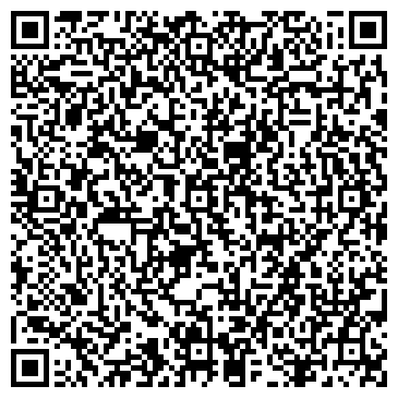 QR-код с контактной информацией организации ИП Королев М.В.