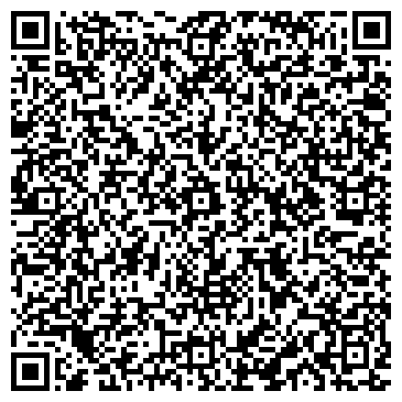 QR-код с контактной информацией организации Авто-Мото Ремонт
