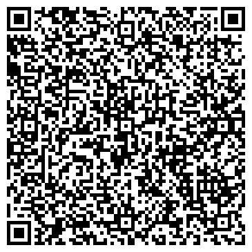 QR-код с контактной информацией организации Никита-авто