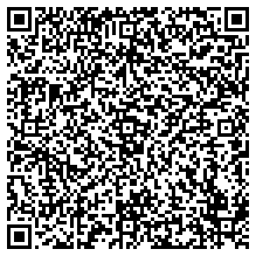 QR-код с контактной информацией организации ООО Лириус