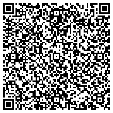 QR-код с контактной информацией организации НИВА-М