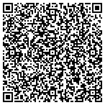 QR-код с контактной информацией организации Subaru