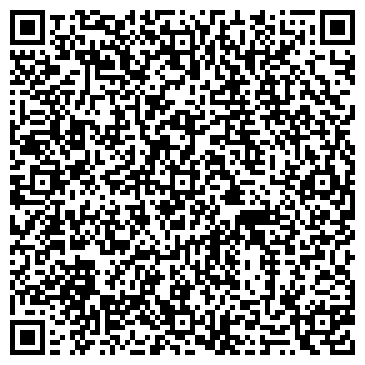 QR-код с контактной информацией организации Престиж-Авто