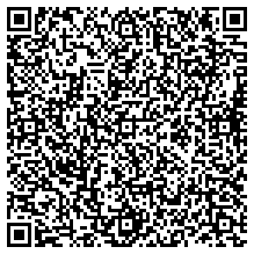QR-код с контактной информацией организации ООО Автоконнекс