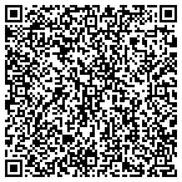 QR-код с контактной информацией организации АнтиХайДжек