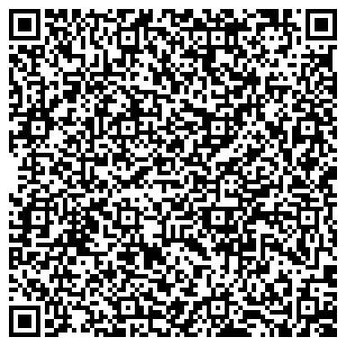 QR-код с контактной информацией организации АСС-сервис