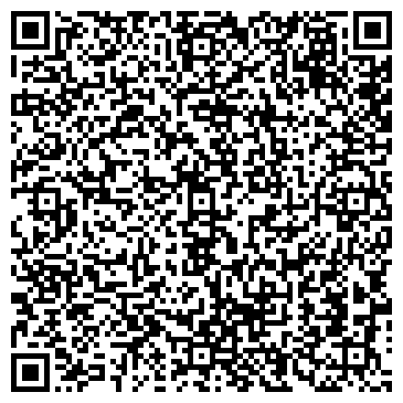 QR-код с контактной информацией организации Корос Секьюрити