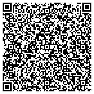 QR-код с контактной информацией организации Автосигнализаций, магазин, ИП Богонин С.В.