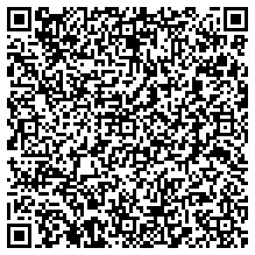 QR-код с контактной информацией организации "Никрасофф" (Закрыт)